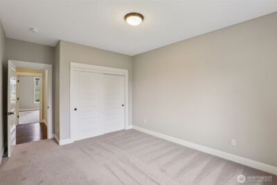 14408 NE 188th Avenue , Brush Prairie, WA 98606 - Photo 23