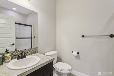 14408 NE 188th Avenue , Brush Prairie, WA 98606 - Photo 24