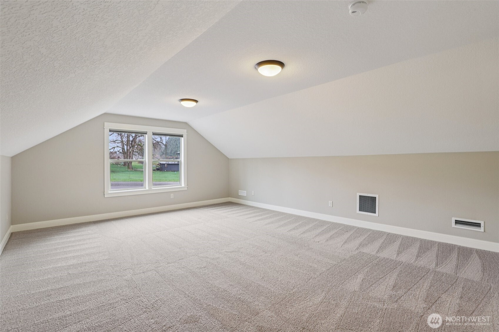 14408 NE 188th Avenue , Brush Prairie, WA 98606