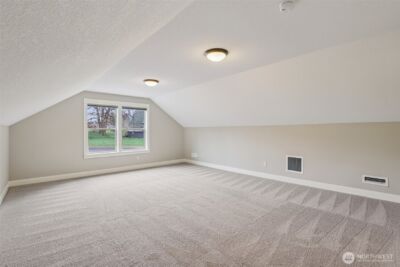 14408 NE 188th Avenue , Brush Prairie, WA 98606 - Photo 25