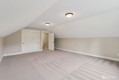 14408 NE 188th Avenue , Brush Prairie, WA 98606 - Photo 26