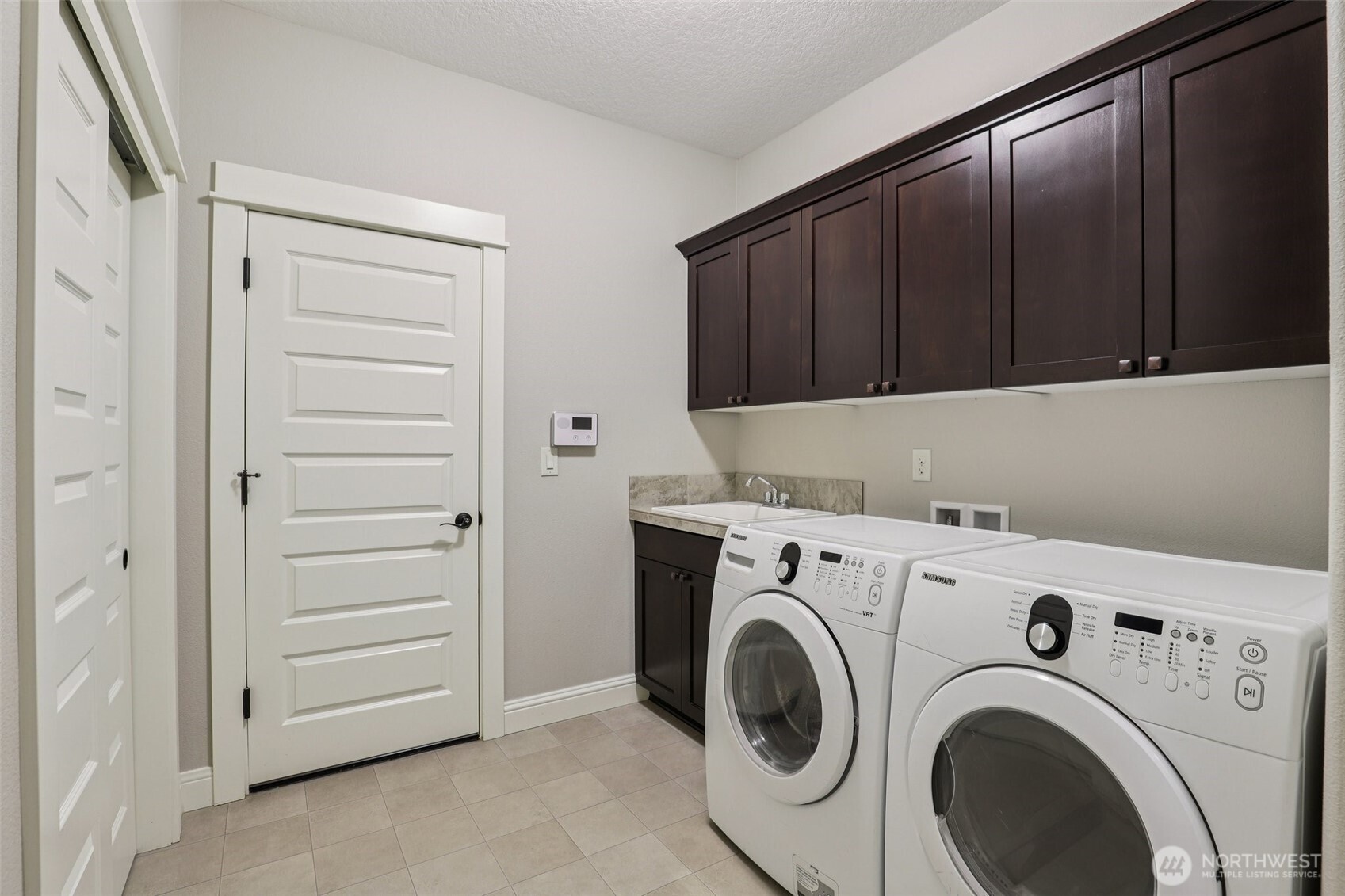 14408 NE 188th Avenue , Brush Prairie, WA 98606