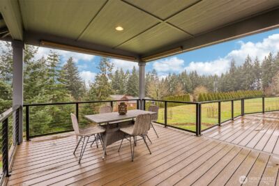 14408 NE 188th Avenue , Brush Prairie, WA 98606 - Photo 28