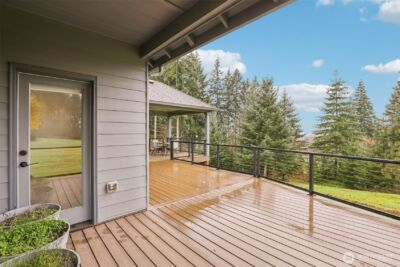 14408 NE 188th Avenue , Brush Prairie, WA 98606 - Photo 29