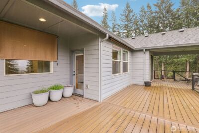 14408 NE 188th Avenue , Brush Prairie, WA 98606 - Photo 30