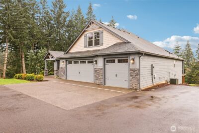 14408 NE 188th Avenue , Brush Prairie, WA 98606 - Photo 3