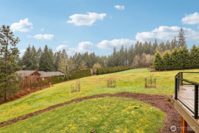 14408 NE 188th Avenue , Brush Prairie, WA 98606 - Photo 31