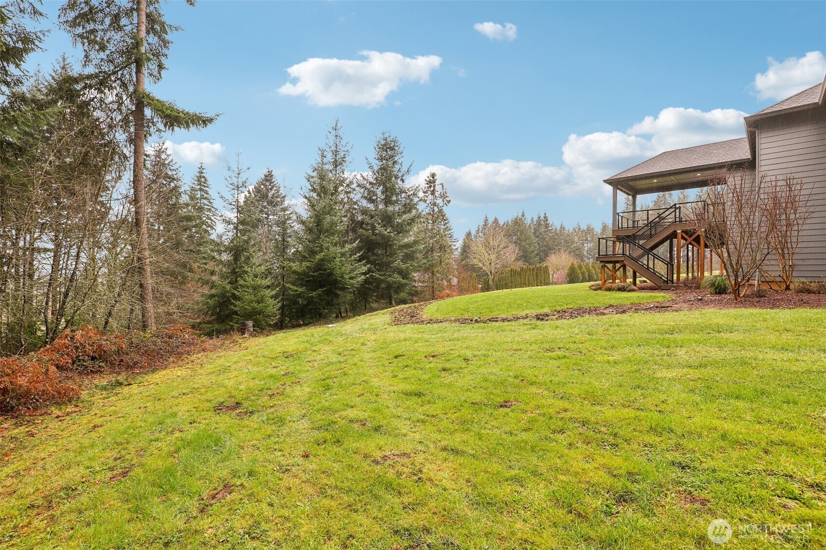 14408 NE 188th Avenue , Brush Prairie, WA 98606