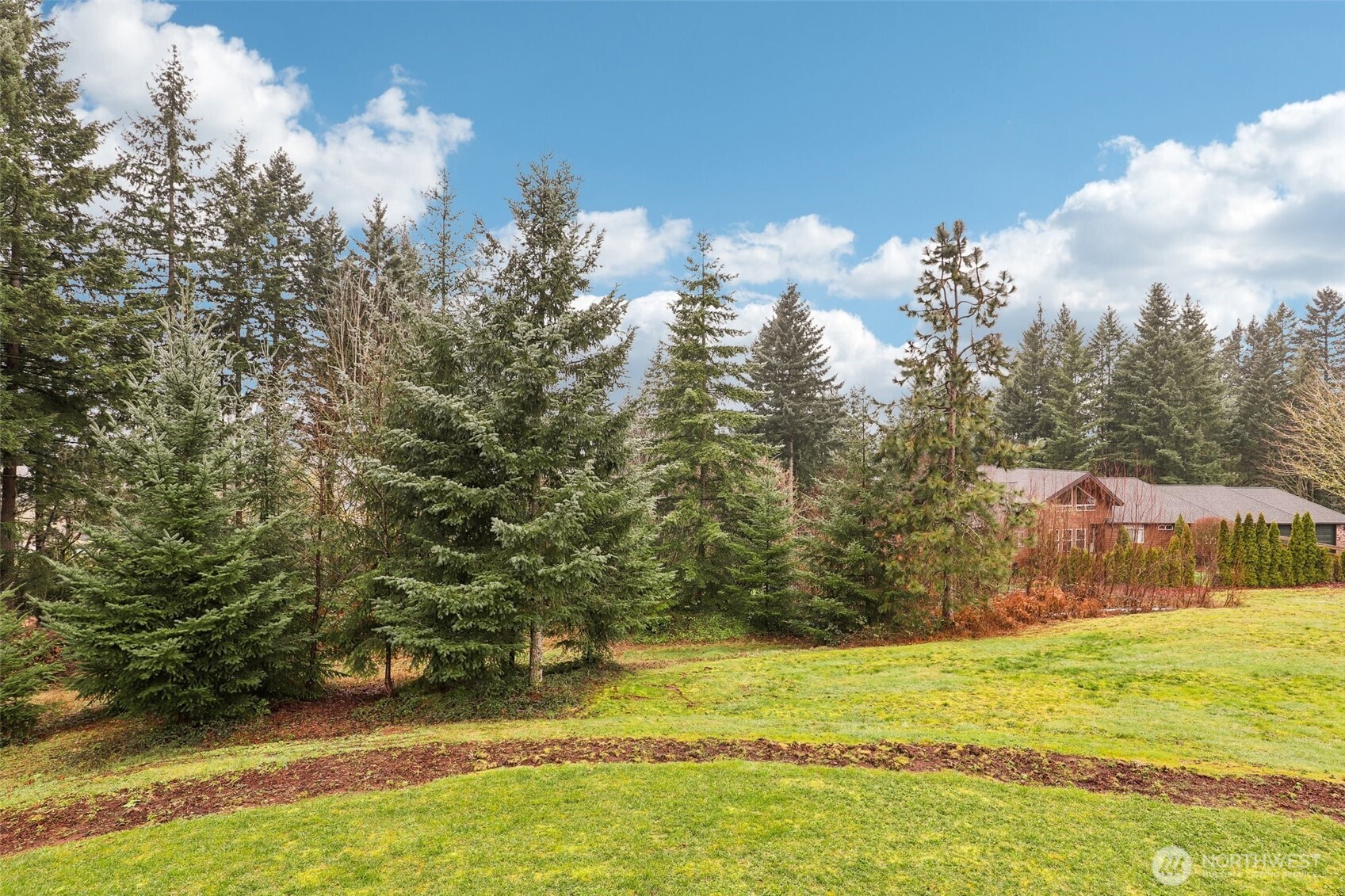 14408 NE 188th Avenue , Brush Prairie, WA 98606