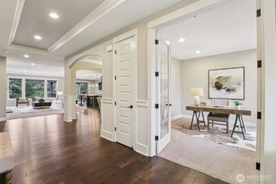 14408 NE 188th Avenue , Brush Prairie, WA 98606 - Photo 5