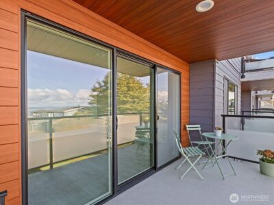 300 2nd Avenue N #2E, Edmonds, WA 98020 - Photo 15