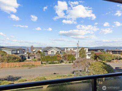 300 2nd Avenue N #2E, Edmonds, WA 98020 - Photo 16