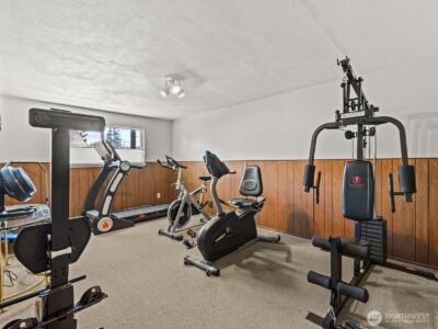300 2nd Avenue N #2E, Edmonds, WA 98020 - Photo 21