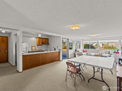 300 2nd Avenue N #2E, Edmonds, WA 98020 - Photo 23