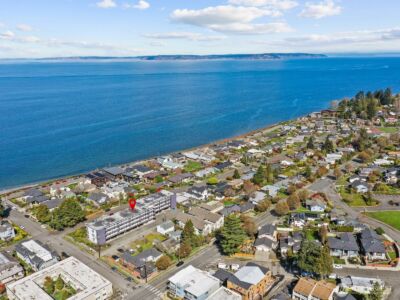 300 2nd Avenue N #2E, Edmonds, WA 98020 - Photo 29
