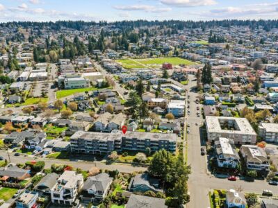 300 2nd Avenue N #2E, Edmonds, WA 98020 - Photo 31