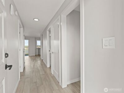 300 2nd Avenue N #2E, Edmonds, WA 98020 - Photo 4