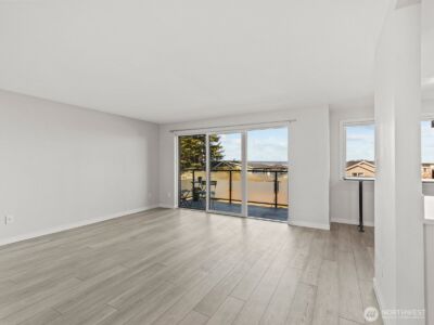 300 2nd Avenue N #2E, Edmonds, WA 98020 - Photo 10