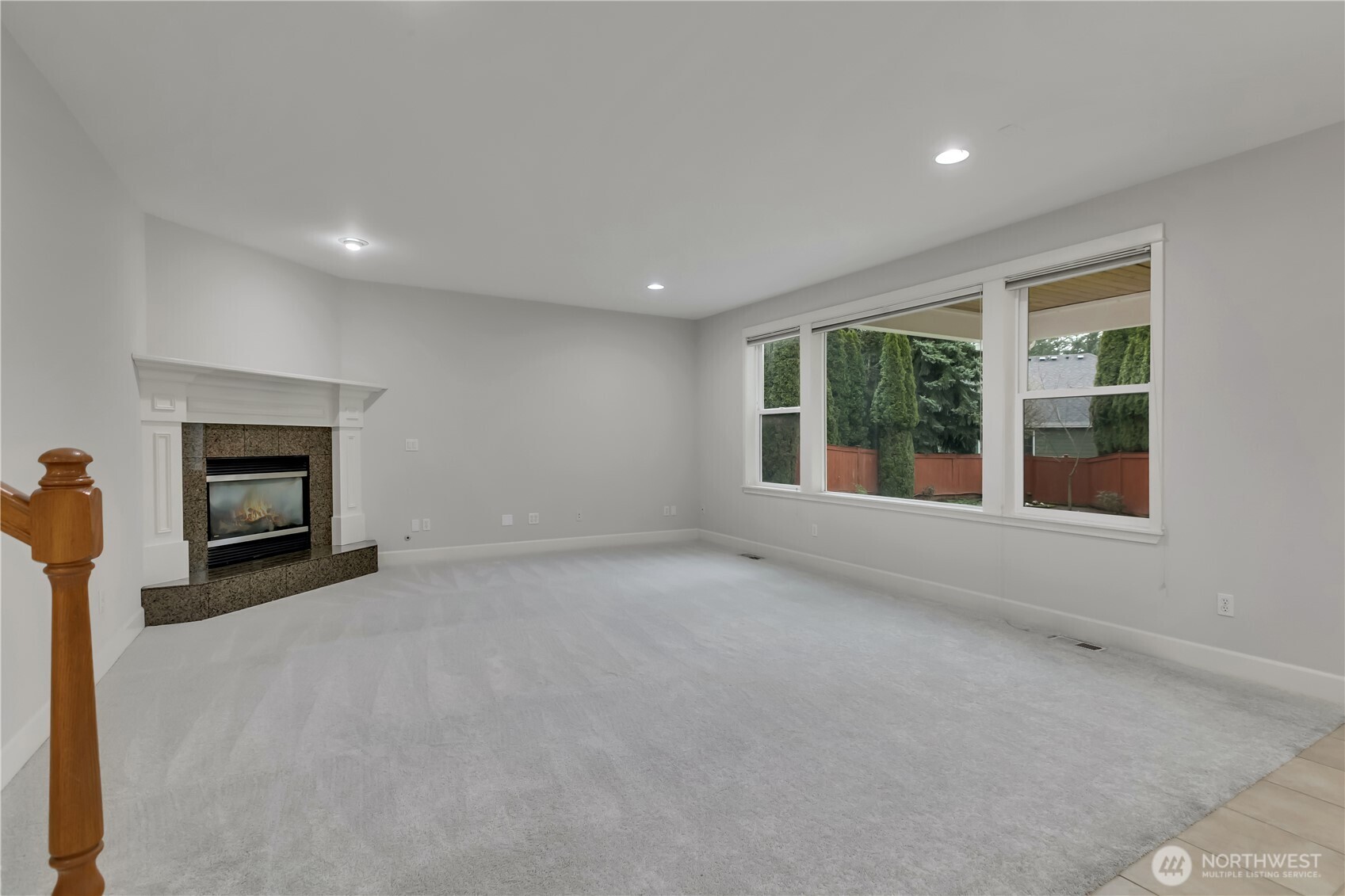 12006 183rd Street E, Puyallup, WA 98374