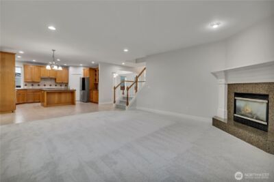 12006 183rd Street E, Puyallup, WA 98374 - Photo 12