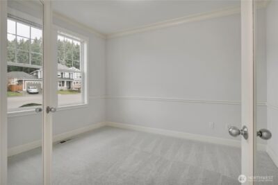 12006 183rd Street E, Puyallup, WA 98374 - Photo 13