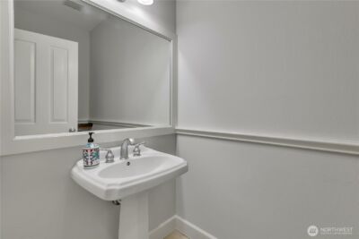 12006 183rd Street E, Puyallup, WA 98374 - Photo 14