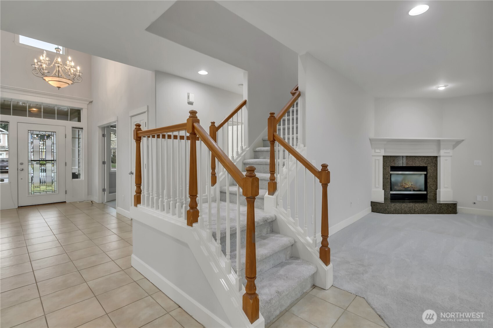 12006 183rd Street E, Puyallup, WA 98374