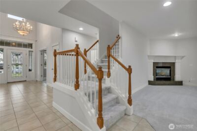 12006 183rd Street E, Puyallup, WA 98374 - Photo 15