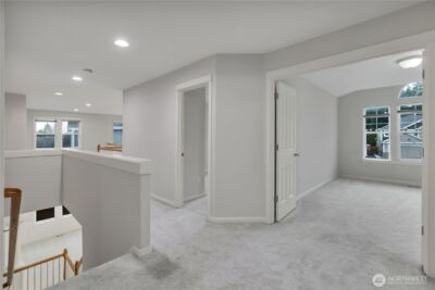 12006 183rd Street E, Puyallup, WA 98374 - Photo 16