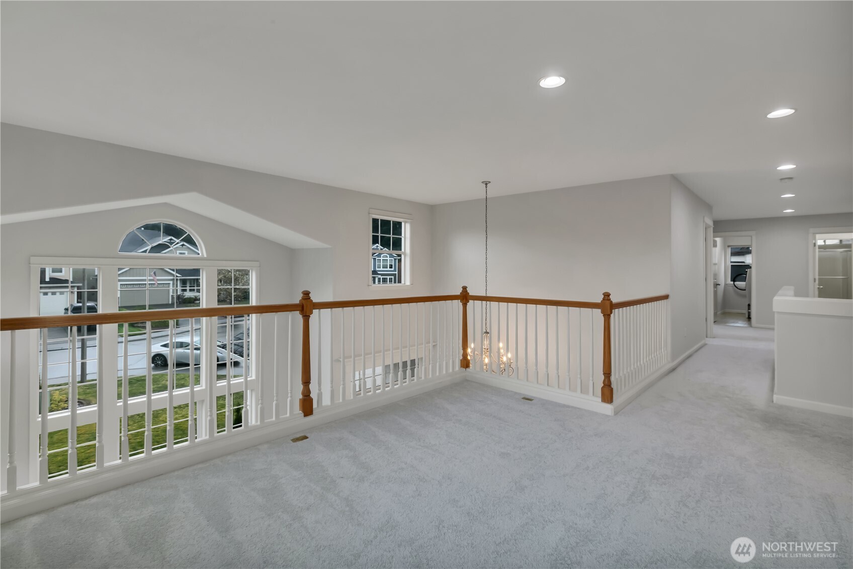 12006 183rd Street E, Puyallup, WA 98374