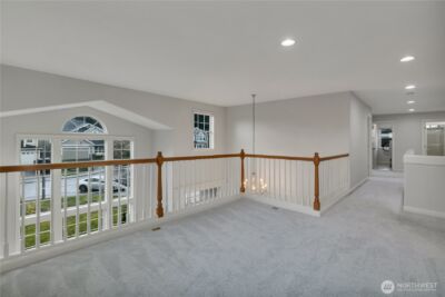 12006 183rd Street E, Puyallup, WA 98374 - Photo 17