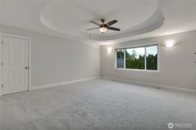 12006 183rd Street E, Puyallup, WA 98374 - Photo 18