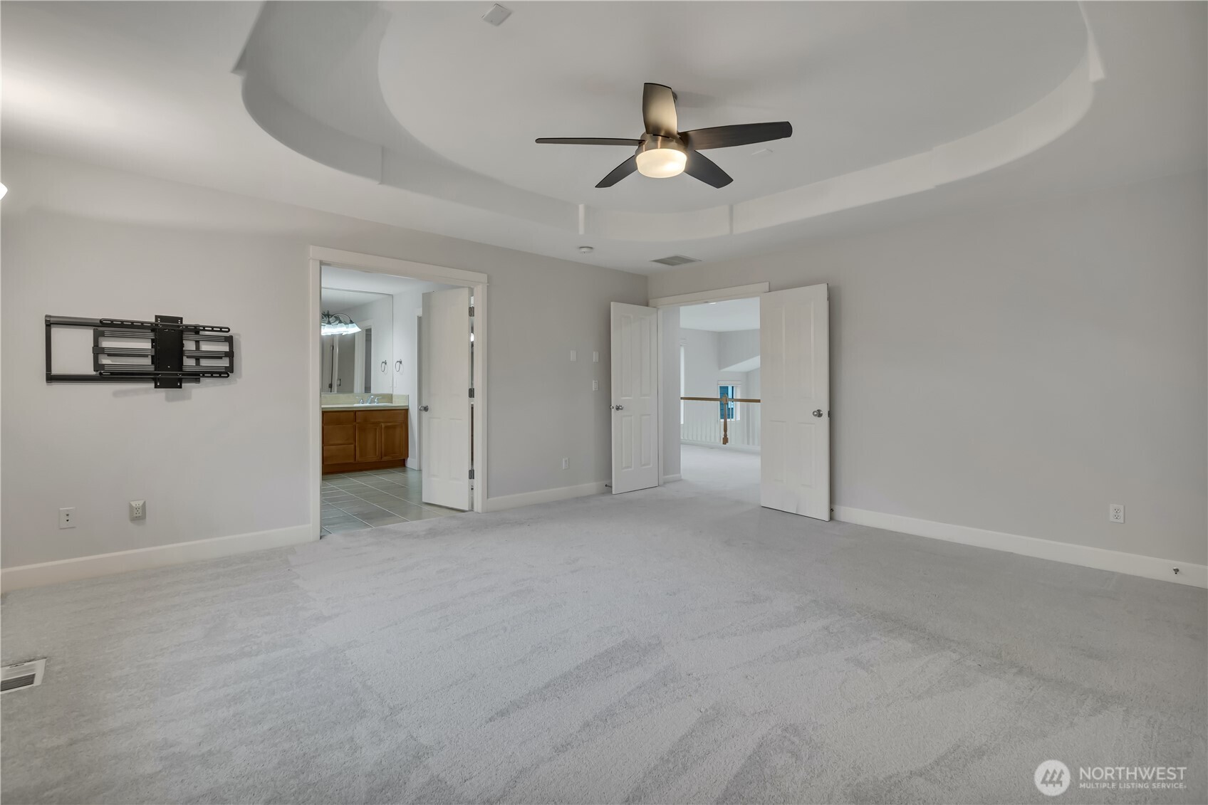 12006 183rd Street E, Puyallup, WA 98374