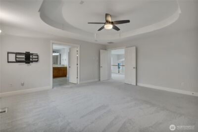 12006 183rd Street E, Puyallup, WA 98374 - Photo 19