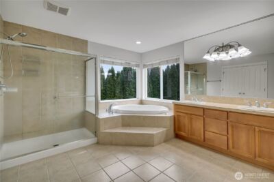 12006 183rd Street E, Puyallup, WA 98374 - Photo 20