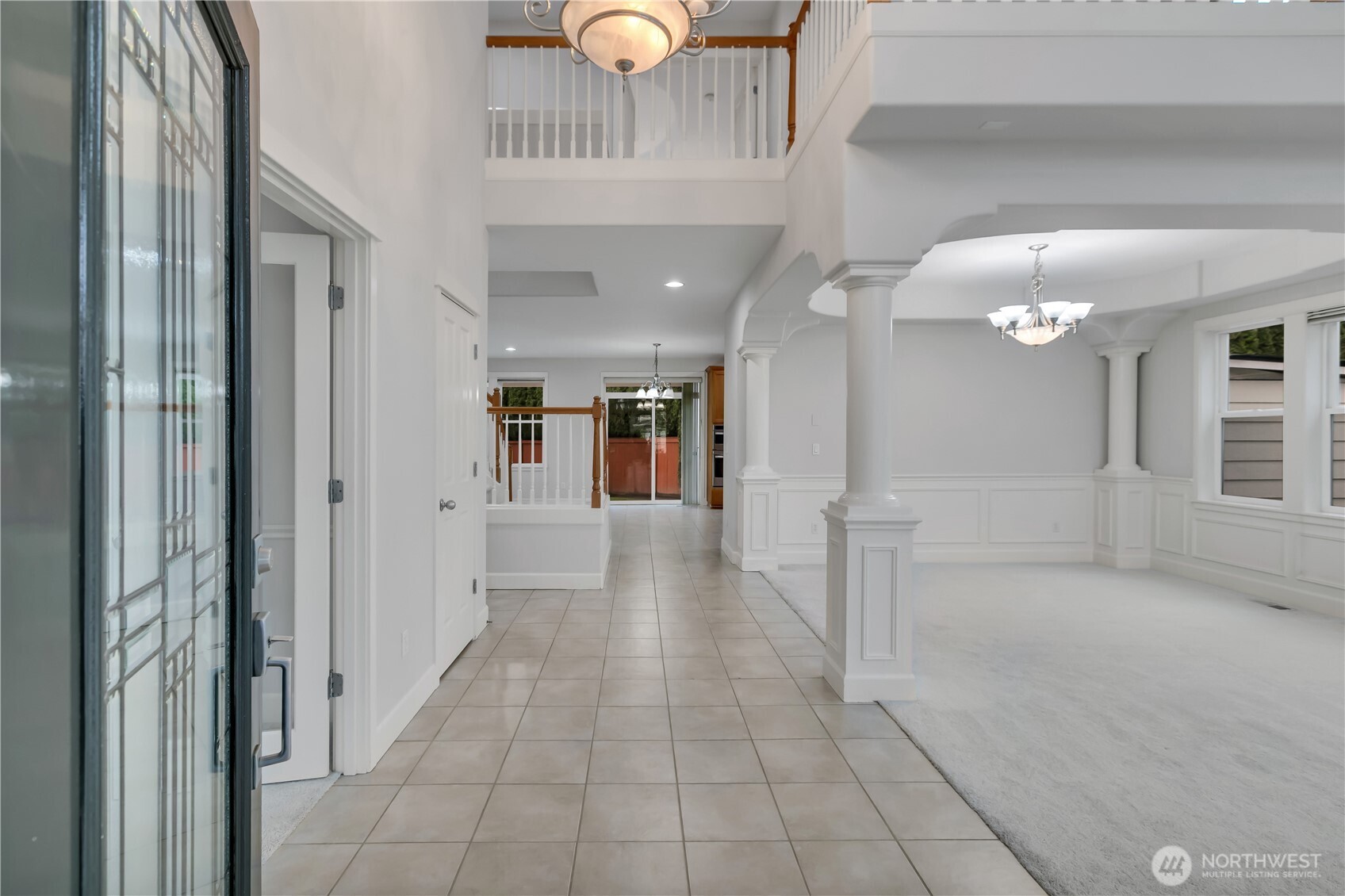 12006 183rd Street E, Puyallup, WA 98374