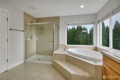 12006 183rd Street E, Puyallup, WA 98374 - Photo 21