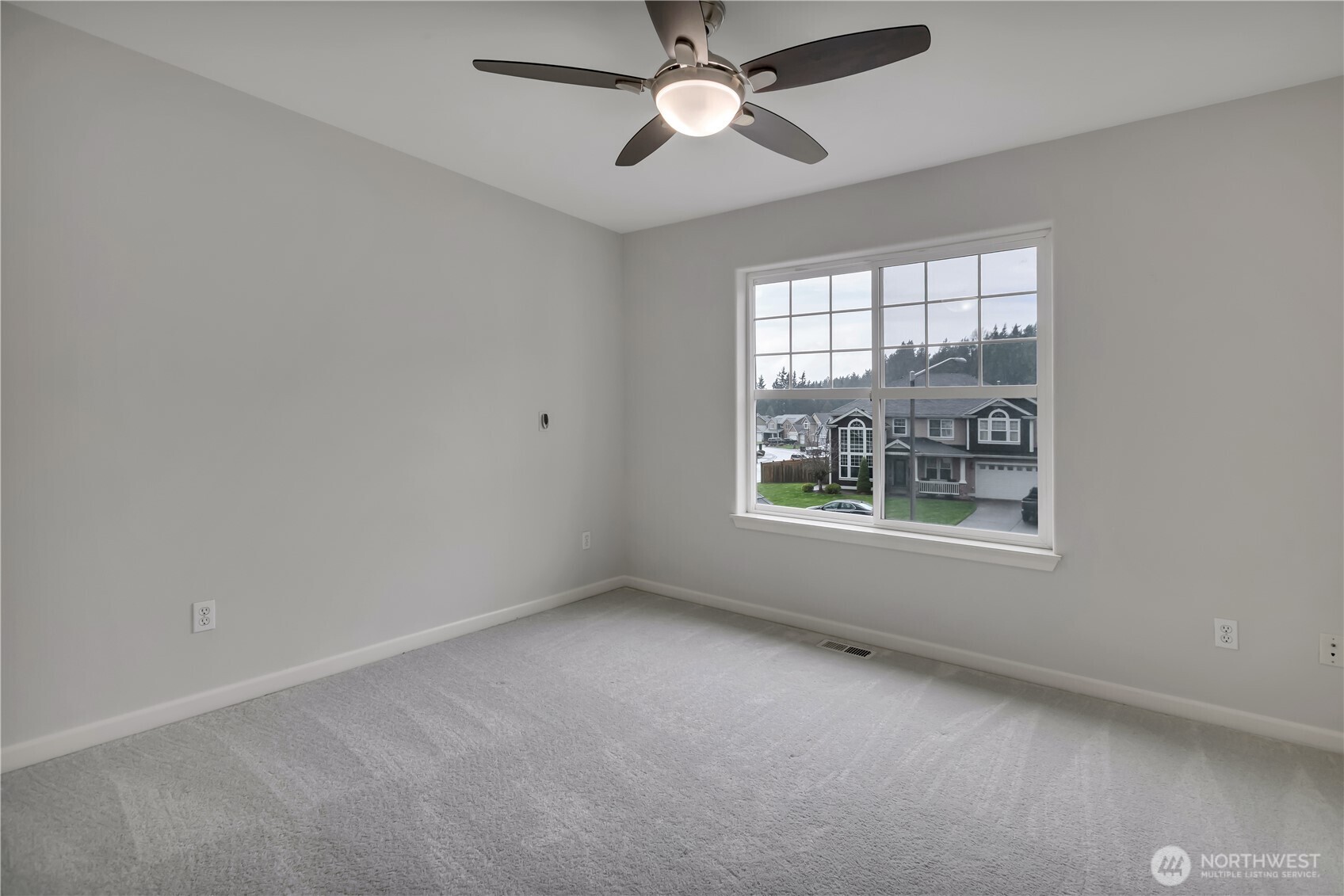 12006 183rd Street E, Puyallup, WA 98374