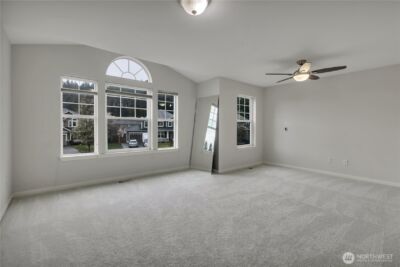 12006 183rd Street E, Puyallup, WA 98374 - Photo 23