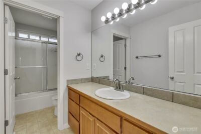 12006 183rd Street E, Puyallup, WA 98374 - Photo 24