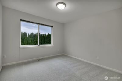 12006 183rd Street E, Puyallup, WA 98374 - Photo 25