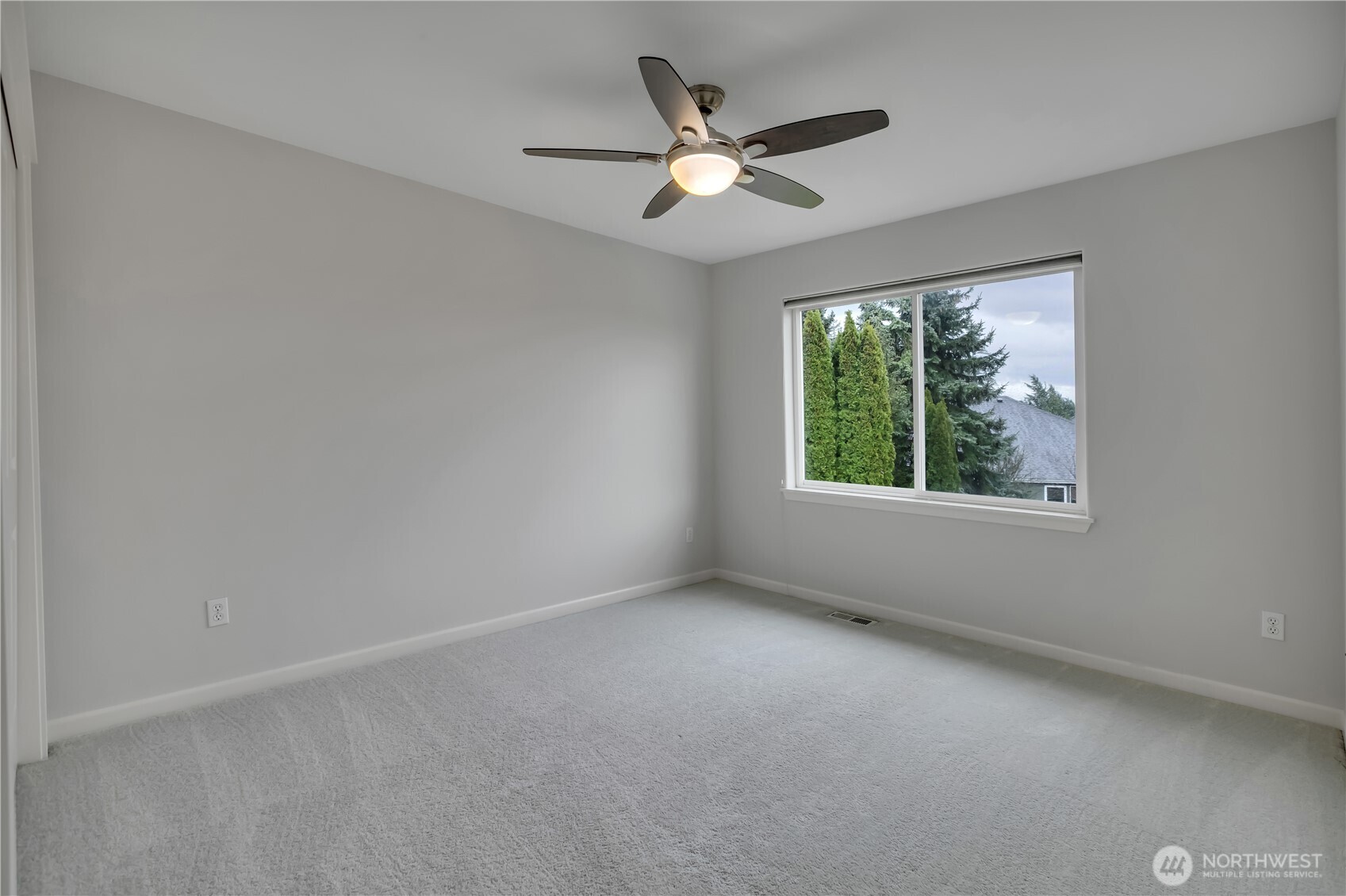 12006 183rd Street E, Puyallup, WA 98374