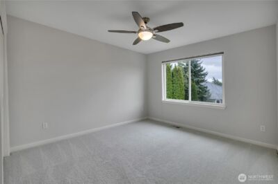 12006 183rd Street E, Puyallup, WA 98374 - Photo 26
