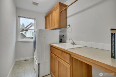 12006 183rd Street E, Puyallup, WA 98374 - Photo 27