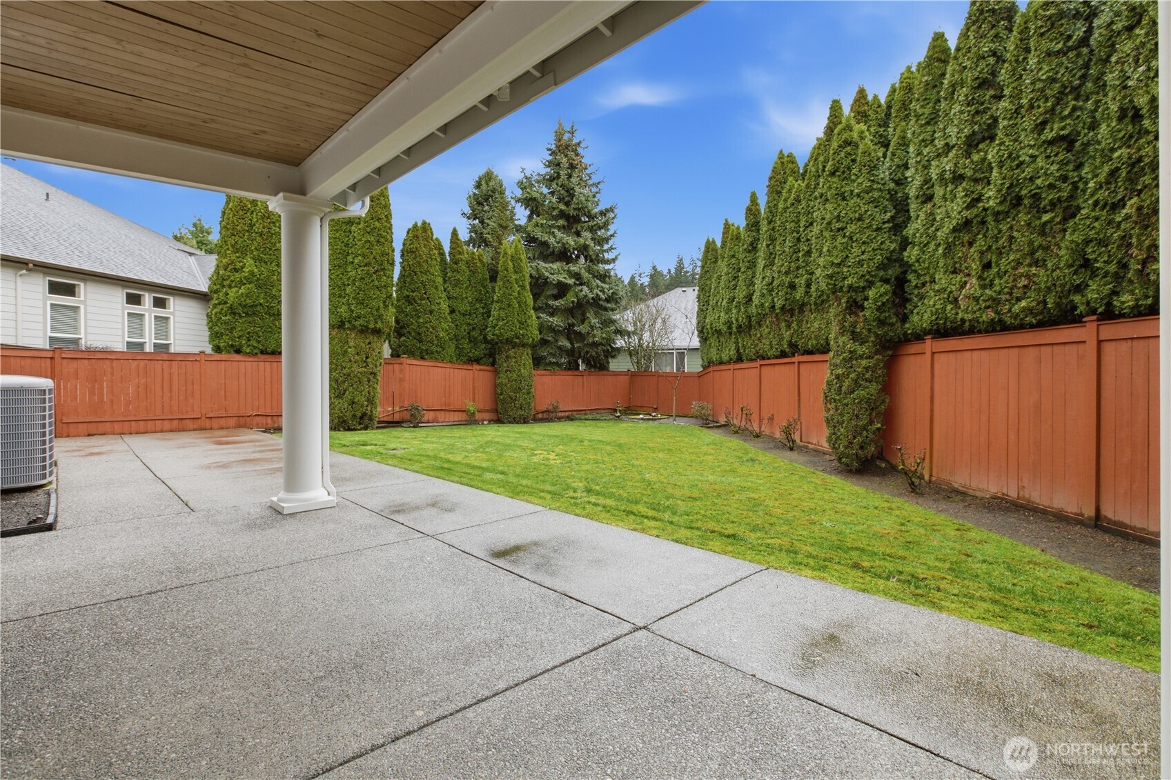 12006 183rd Street E, Puyallup, WA 98374