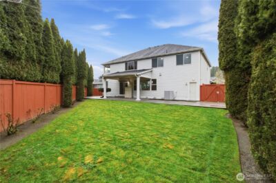 12006 183rd Street E, Puyallup, WA 98374 - Photo 29