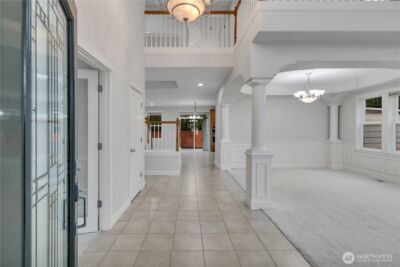 12006 183rd Street E, Puyallup, WA 98374 - Photo 3