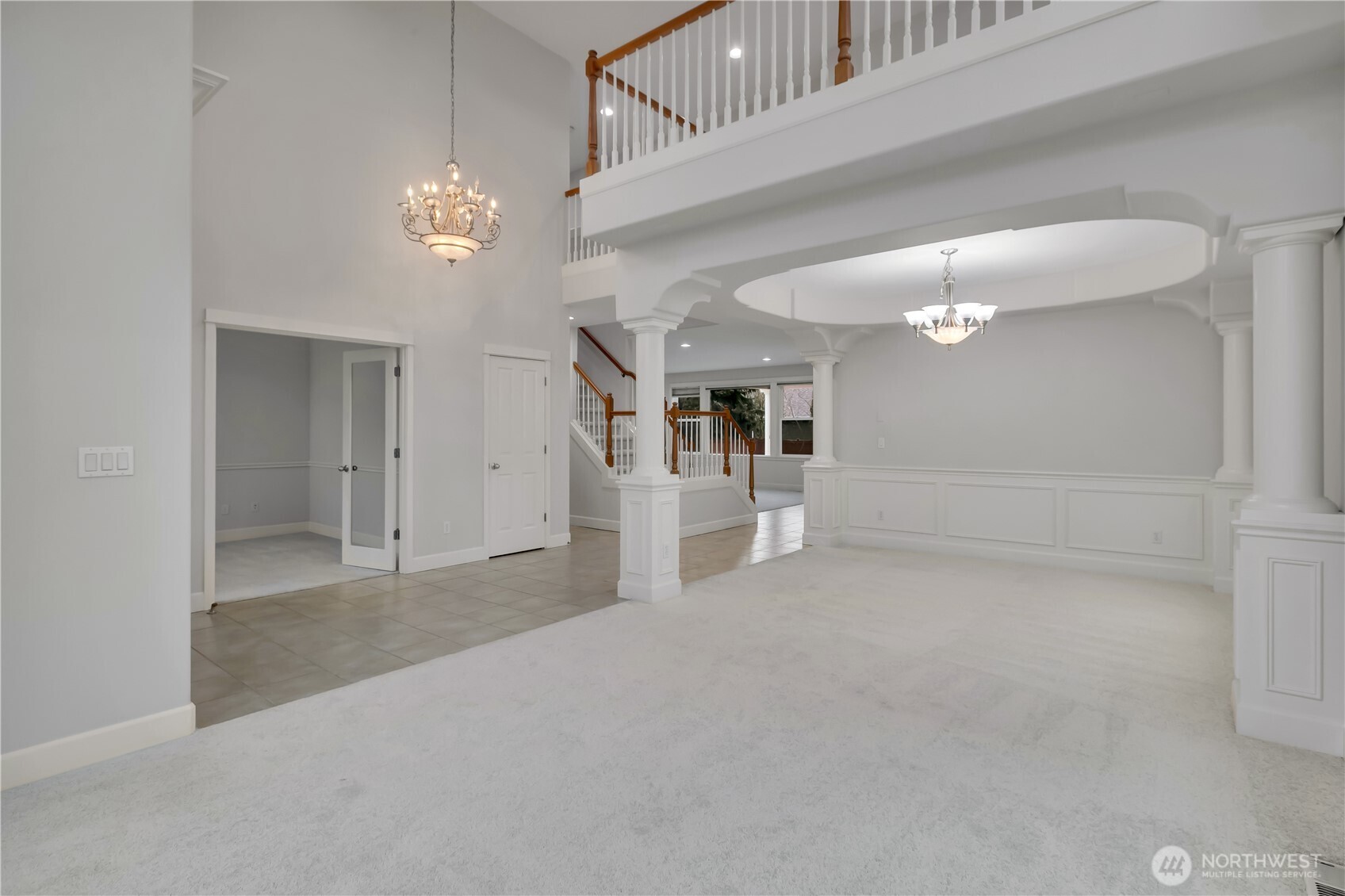 12006 183rd Street E, Puyallup, WA 98374