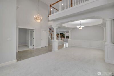 12006 183rd Street E, Puyallup, WA 98374 - Photo 4