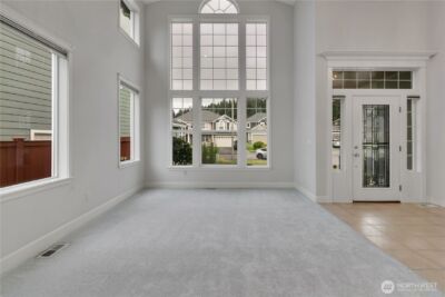 12006 183rd Street E, Puyallup, WA 98374 - Photo 5